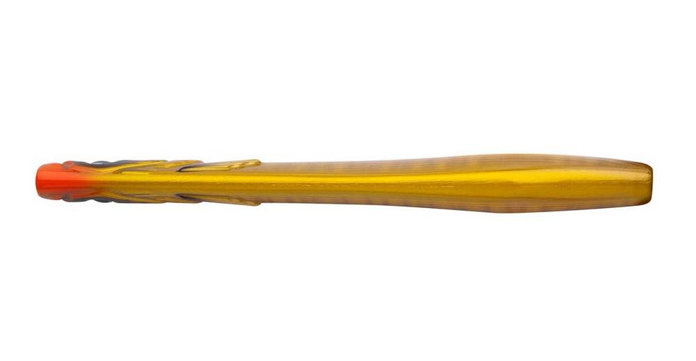 Abu Garcia Solv Smakk 9cm 18g Sunrise