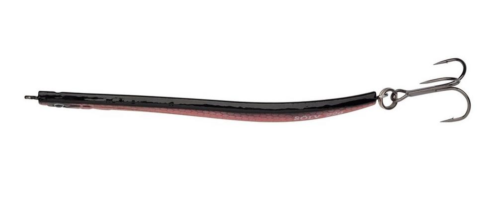 Abu Garcia Solv Piil 9cm 16g Sunrise