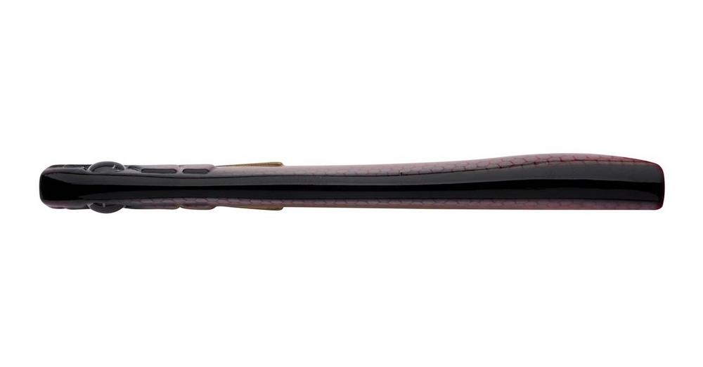 Abu Garcia Sölv Napp 9cm 19g Sunrise