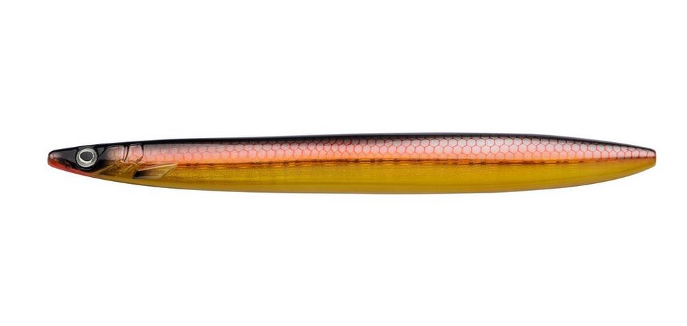 Abu Garcia Sölv Penna Baitfish 120mm 18g Sunrise