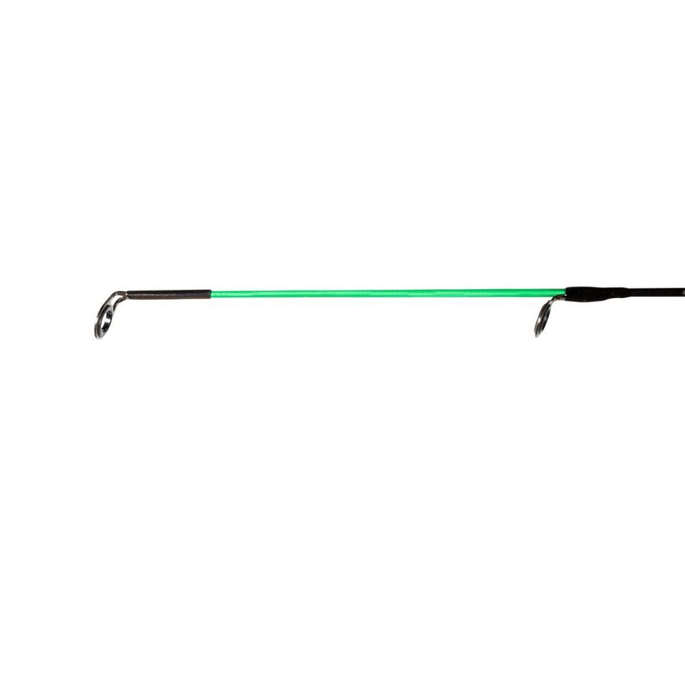 Shakespeare Superteam SFX Feeder Rod