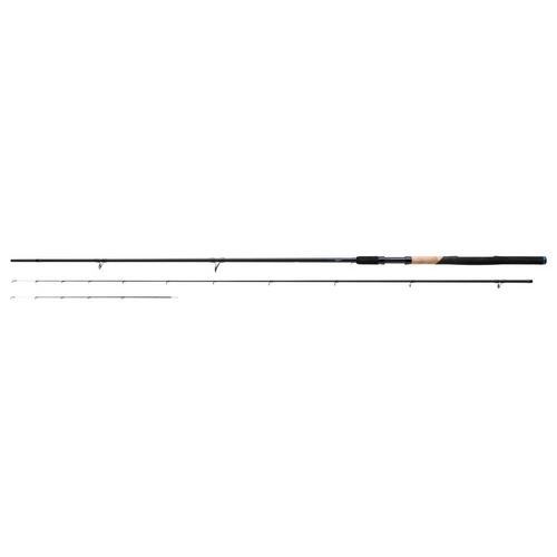 Shakespeare Superteam SC-1 Feeder Rod