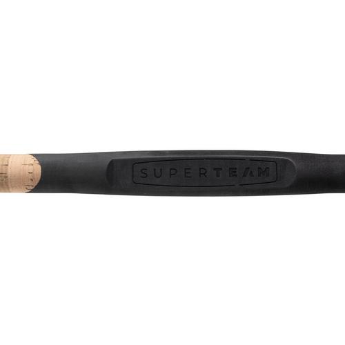 Shakespeare Superteam SC-1 Feeder Rod
