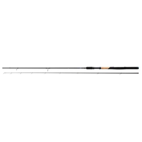 Shakespeare Superteam SC-1 Waggler Rod