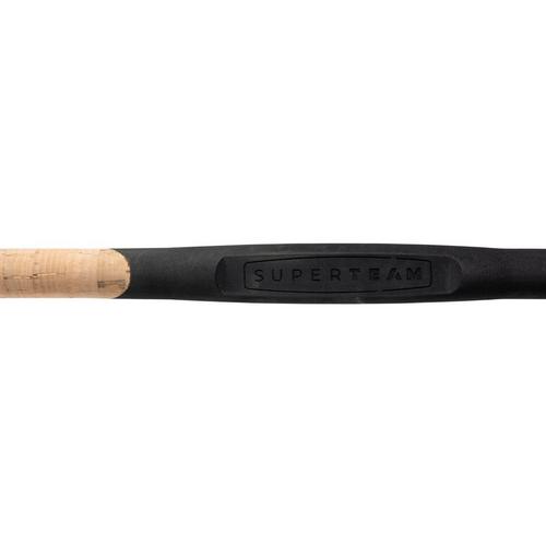 Shakespeare Superteam SC-1 Waggler Rod