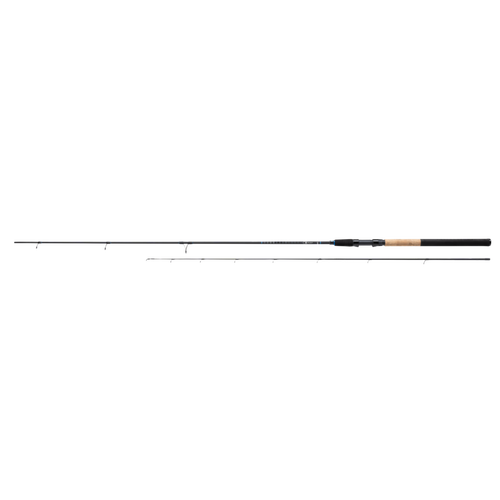 Shakespeare Superteam CX Coarse Rods