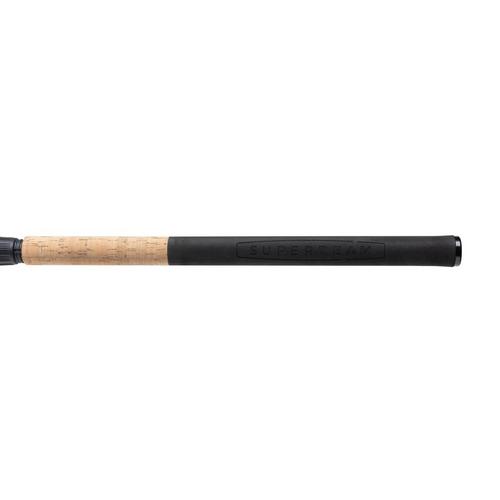 Shakespeare Superteam CX Coarse Rods