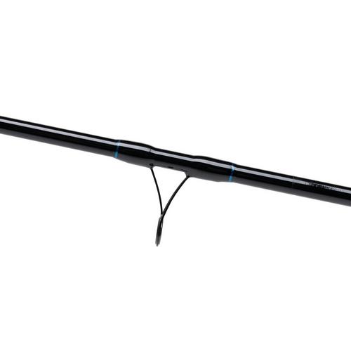 Shakespeare Superteam CX Coarse Rods