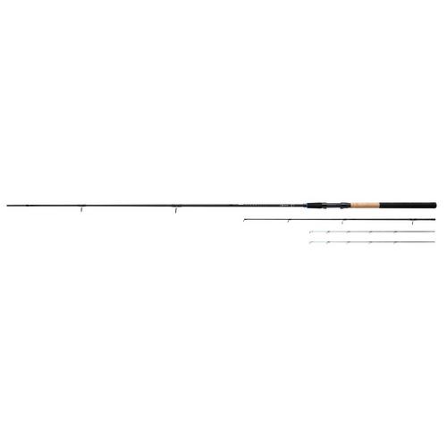 Shakespeare Superteam CX Coarse Rods