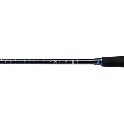 Shakespeare Superteam CX Coarse Rods