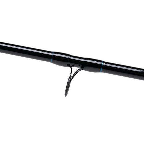 Shakespeare Superteam CX Coarse Rods