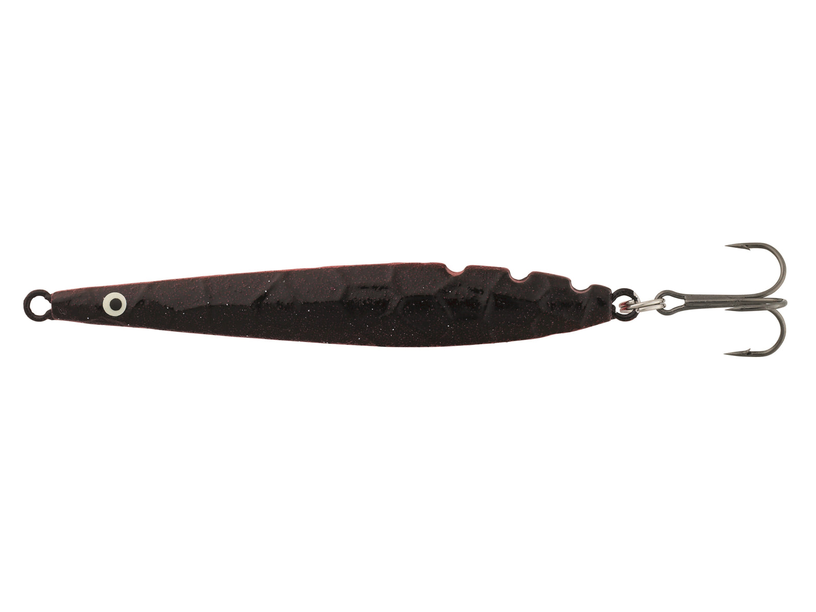 Kinetic Møn Slim 22g Swarthy