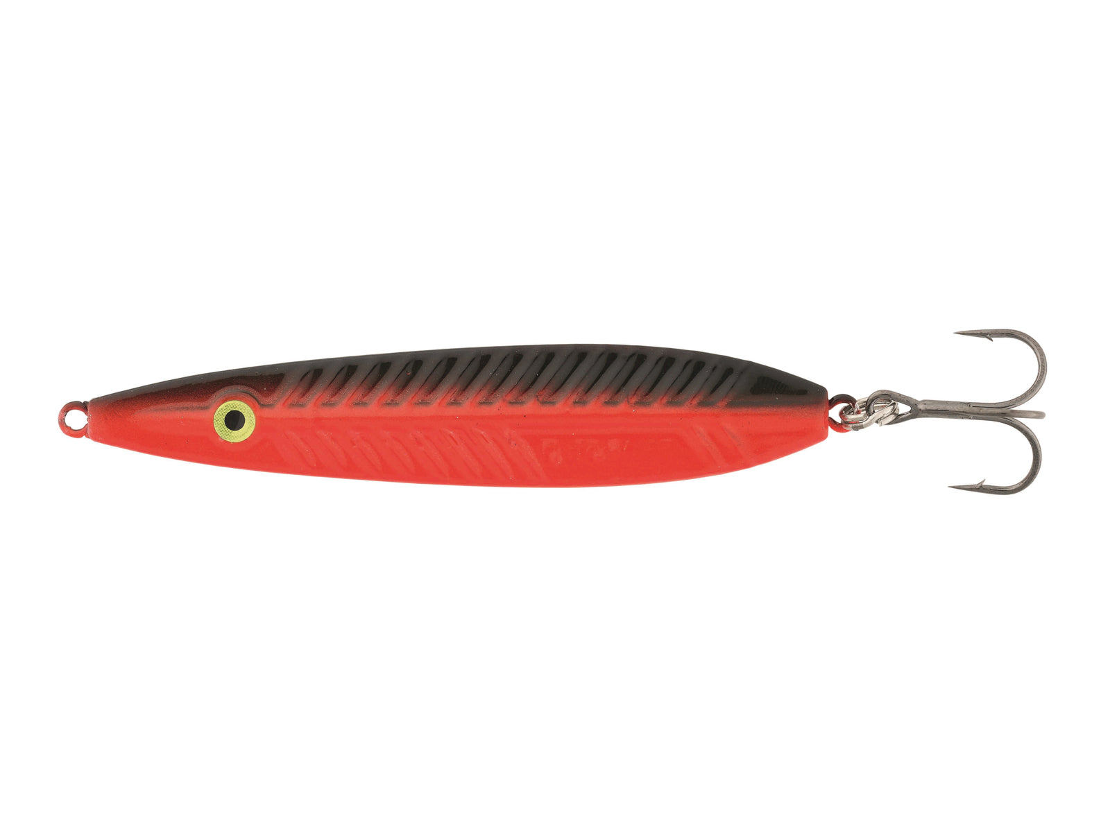 Kinetic Nakken 21g Swarty Flash