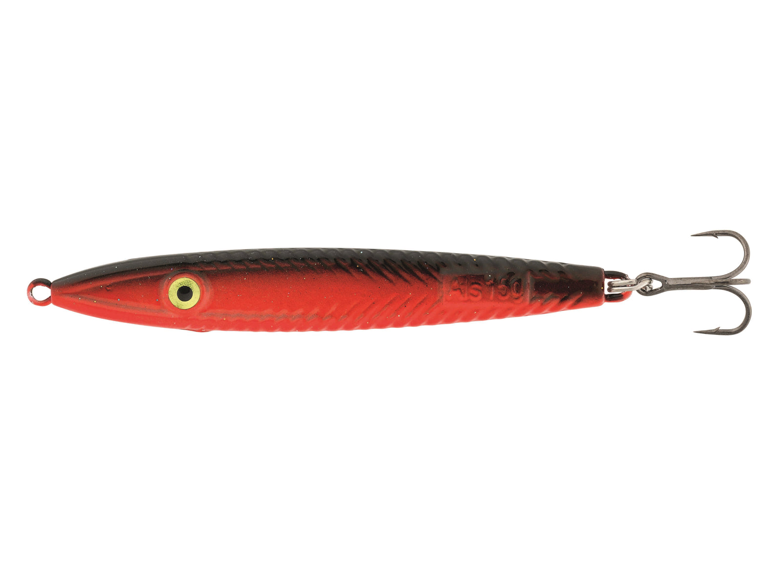 Kinetic Als 18g Swarty Flash