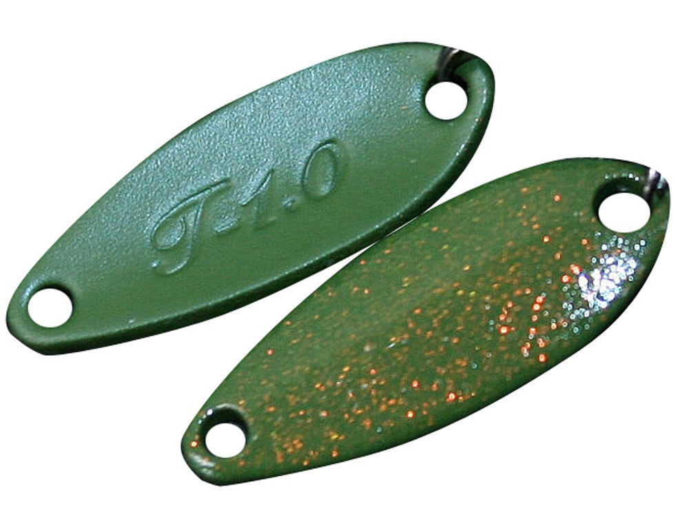Yarie T-Rool  1.0g R59
