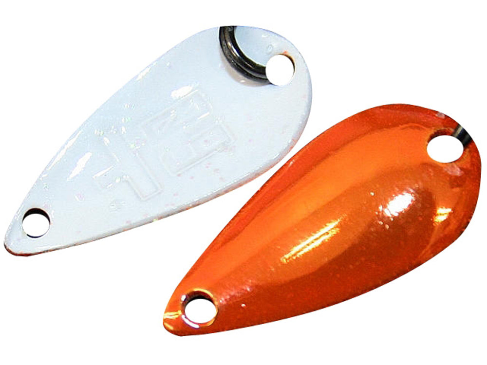 Yarie T-Spoon 1.4g V1