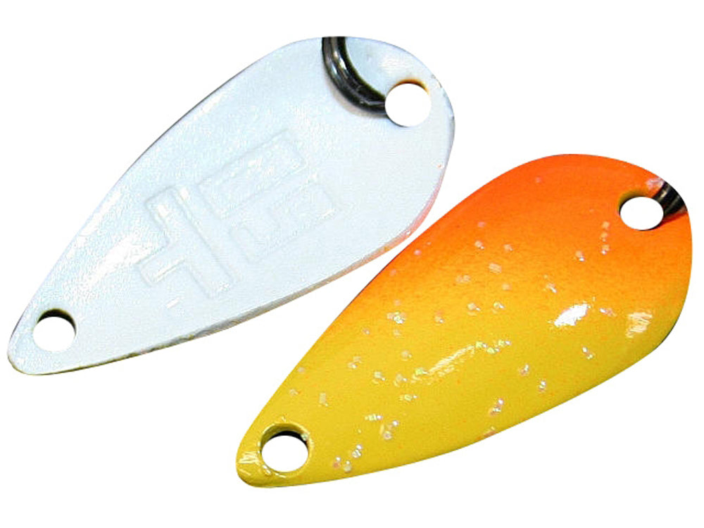 Yarie T-Spoon 1.4g V4