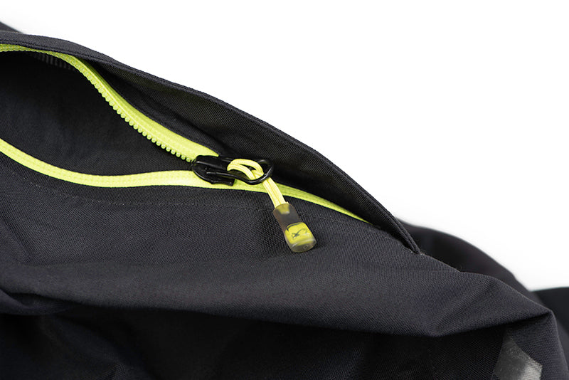 Matrix Tri-Layer Salopettes 25K Pro