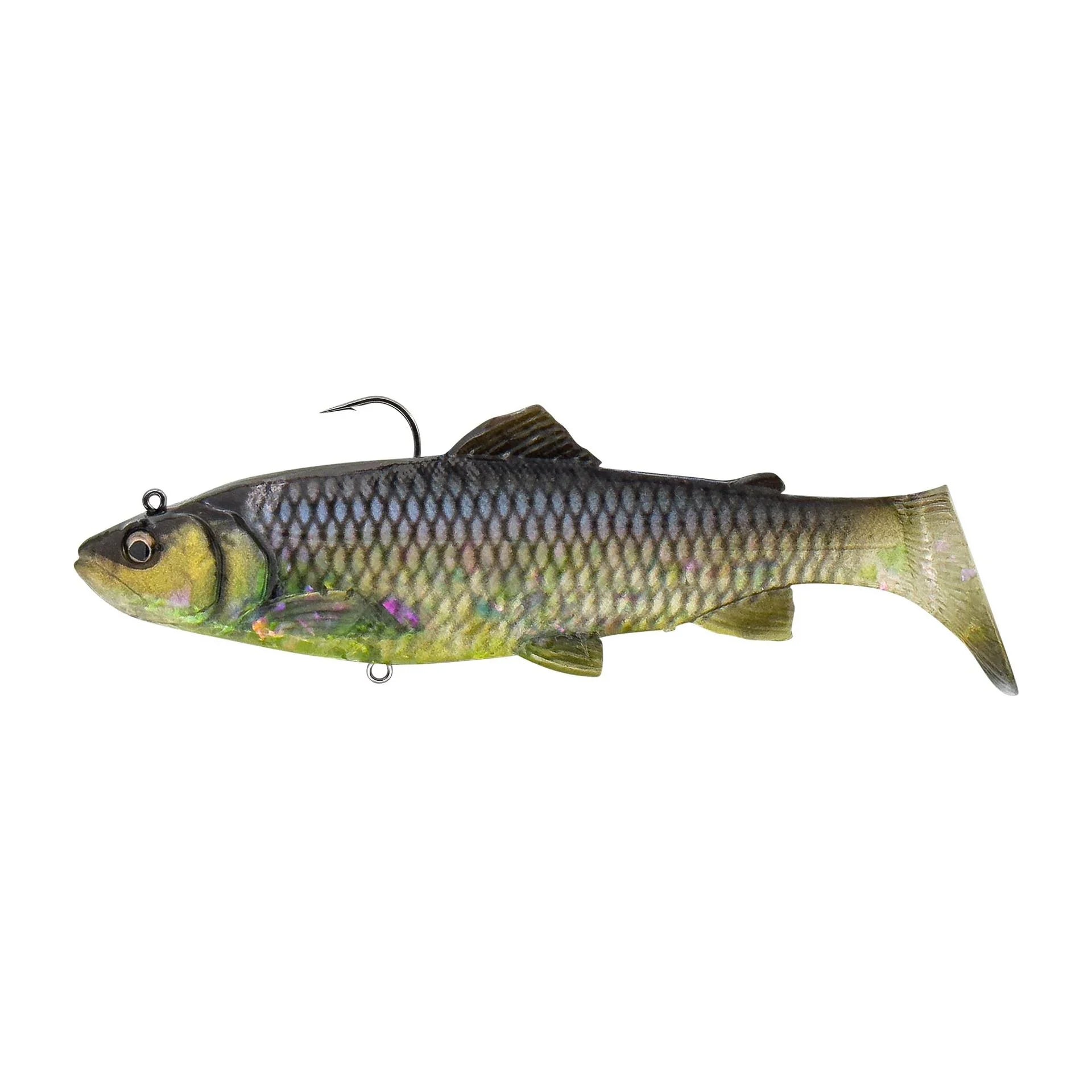 Savage Gear 3D Trout Shad 17cm 90g FS Hugo