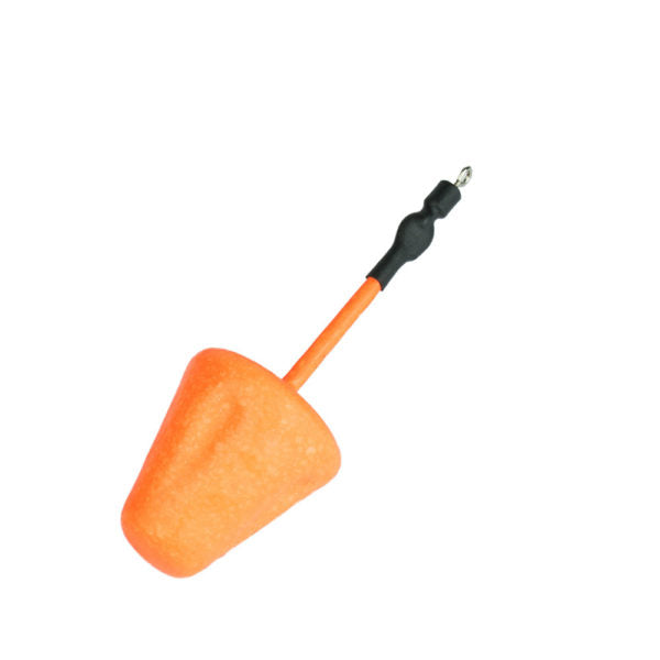 Shamrock The Pod Weights