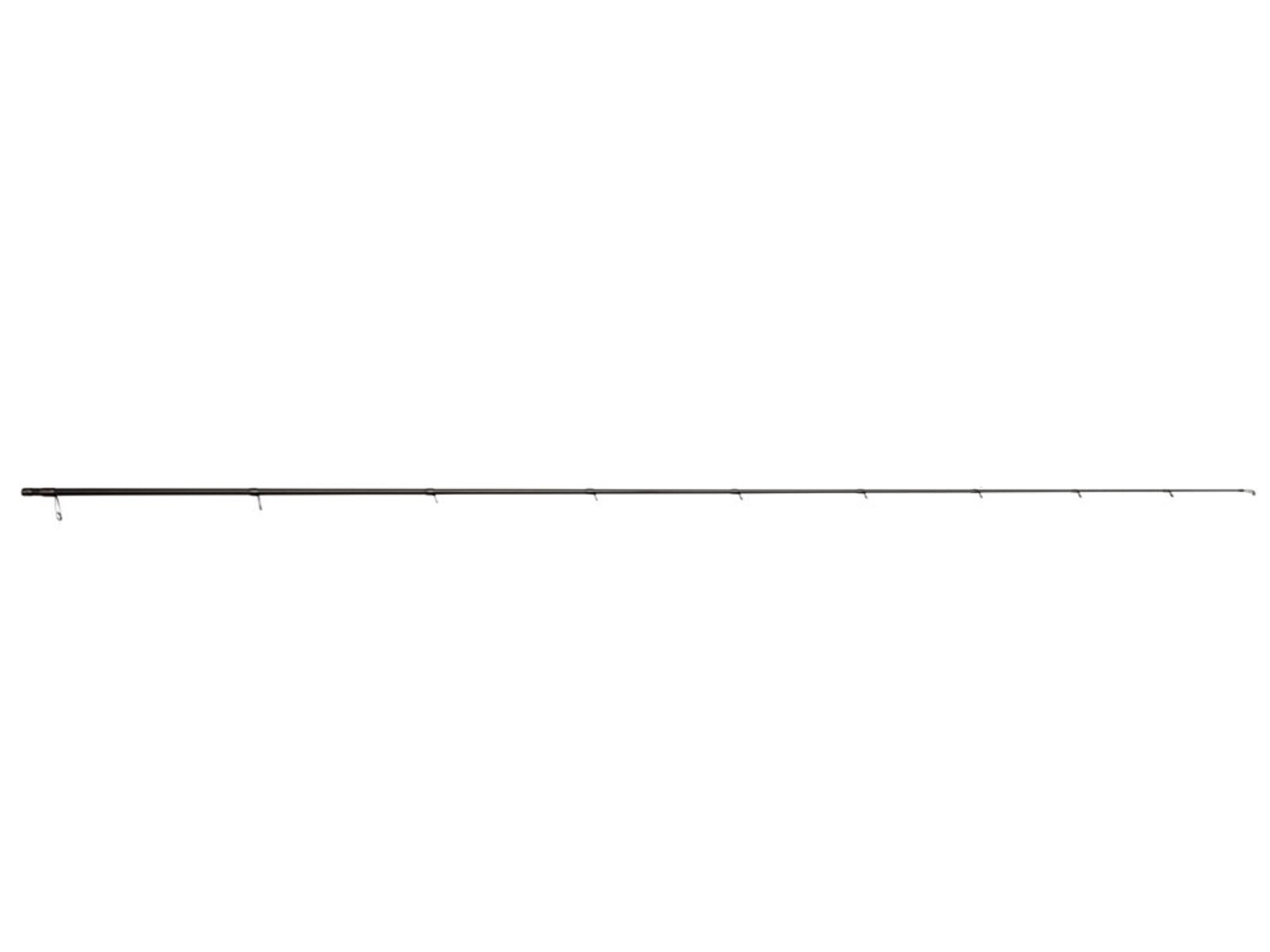 Westin W2 SBass Spinning Rod
