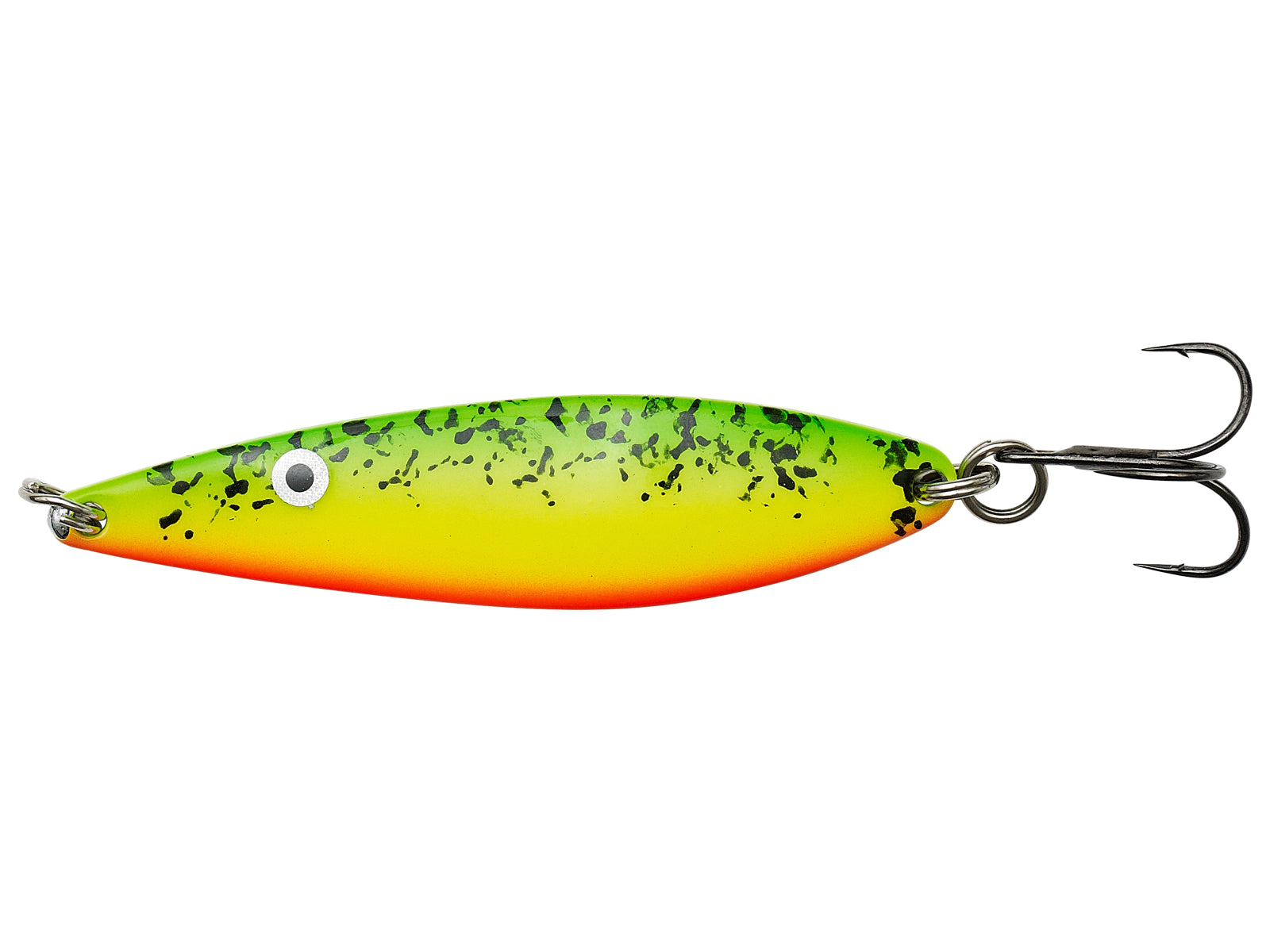 Kinetic Flax 15g Toxic