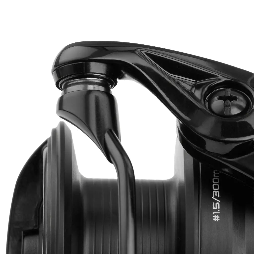 Favorite U1 2000 Spinning Reel – U1 202