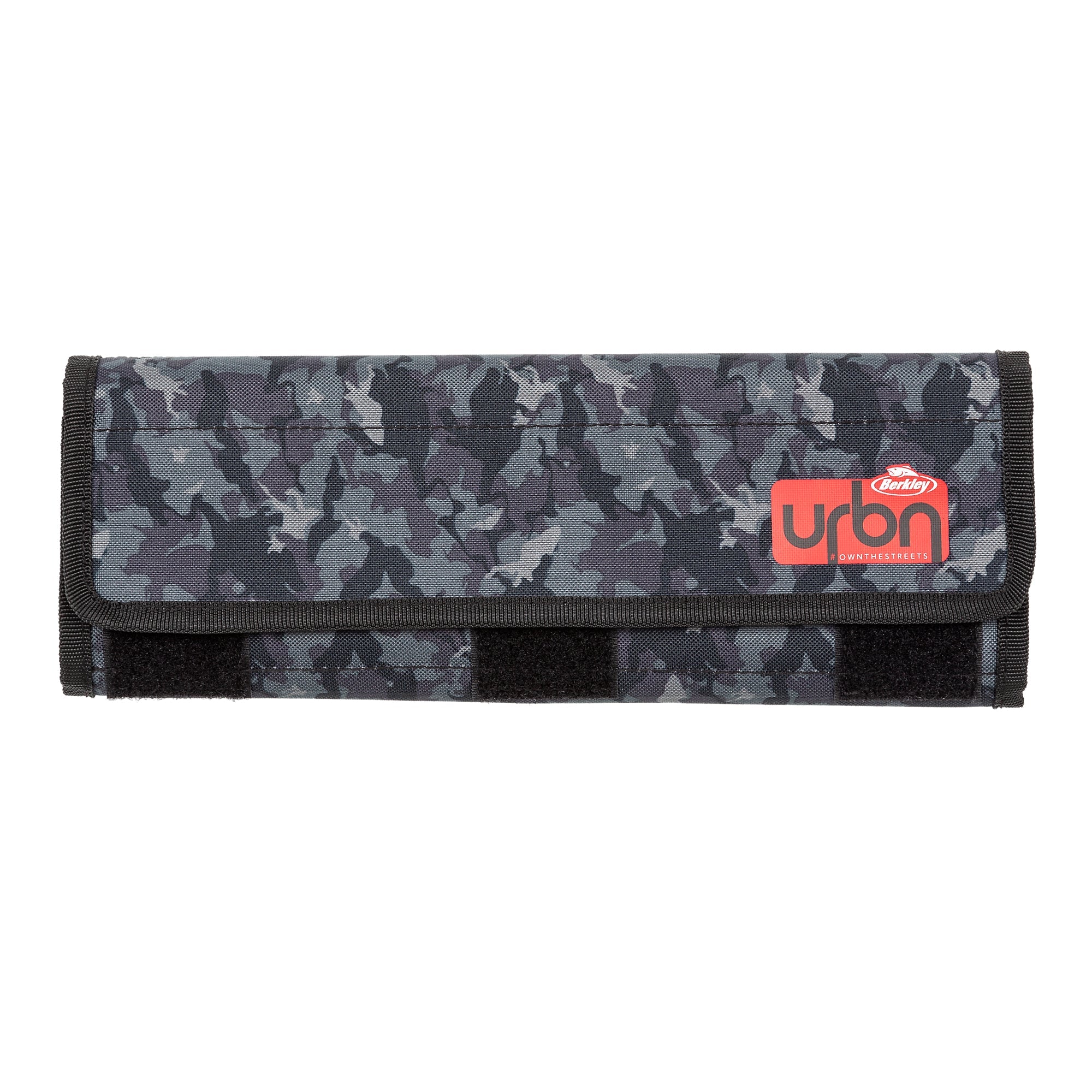 Berkley Urbn Utility Lure Roll