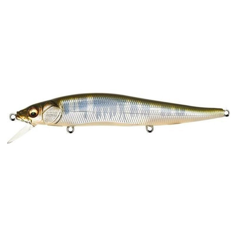 Megabass Vision Oneten SP Wagin Komorin Oikawa (F)