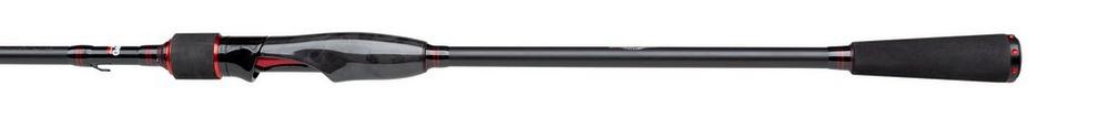 Abu Garcia Vendetta V3 Spinning Rod