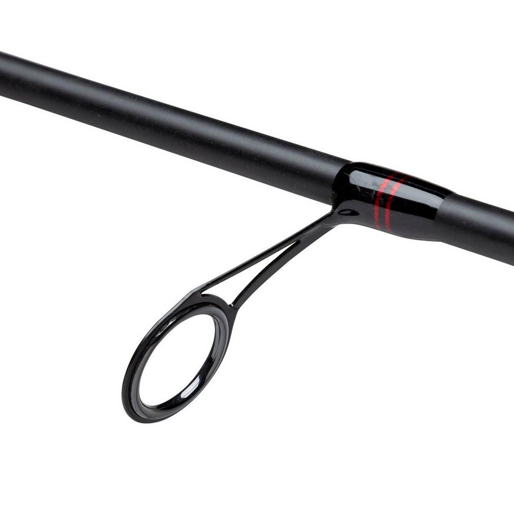Abu Garcia Vendetta V3 Spinning Rod