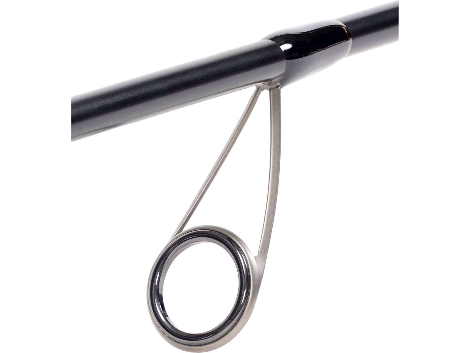 Westin W3 Seabass 2nd Spinning Rod