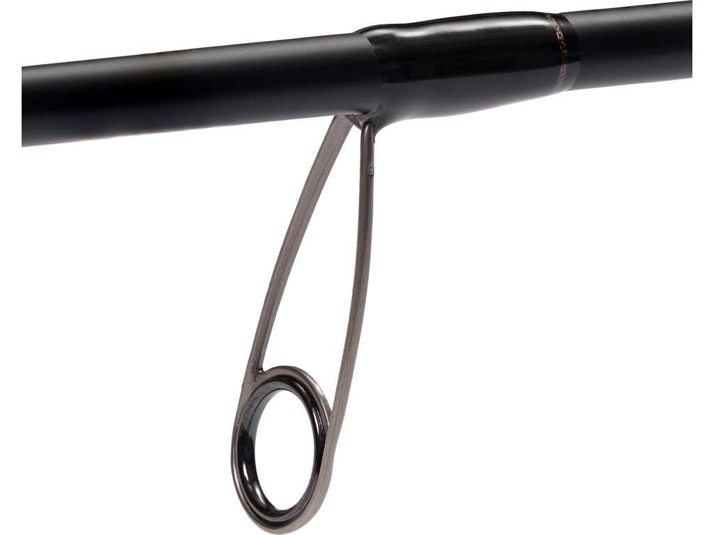 Westin W3 StreetStick 2nd Spinning Rod
