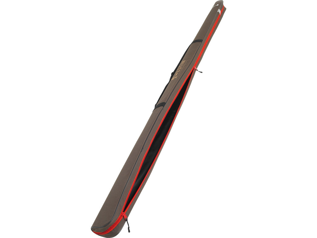 WESTIN W4 Powershad-T Baitcasting Rod