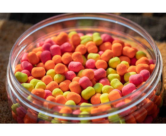 Sonubaits Micro Band'um Wafters