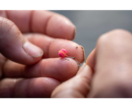 Sonubaits Micro Band'um Wafters