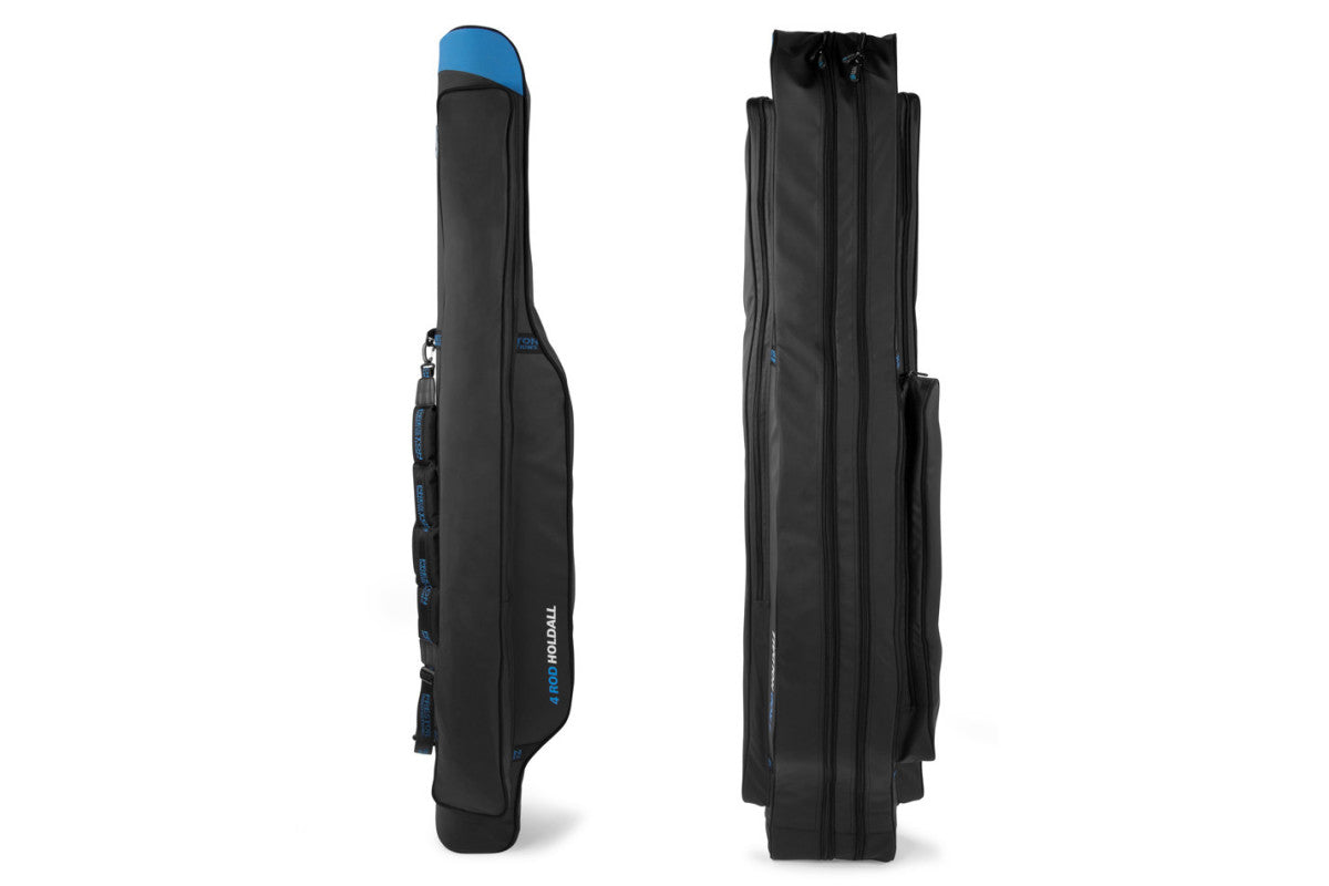 Preston Innovations World Champion 4 Rod Holdall DISCONTINUED