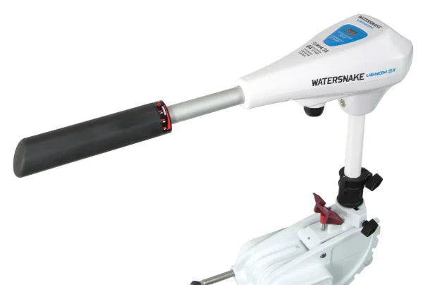 Watersnake Venom SXW 54lb 26 inch
