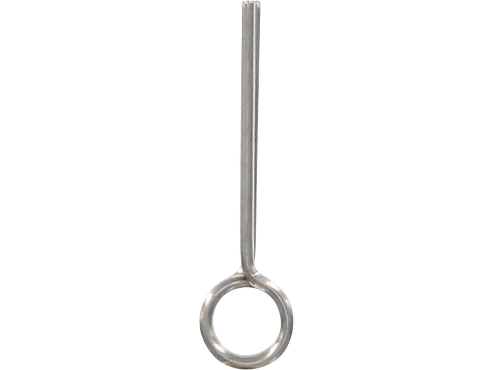 Westin Add-It Stinger Spike