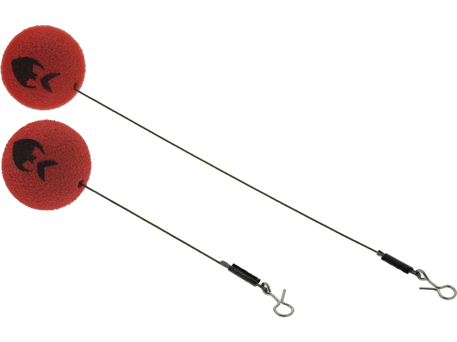 Westin Bait Poppers RnR
