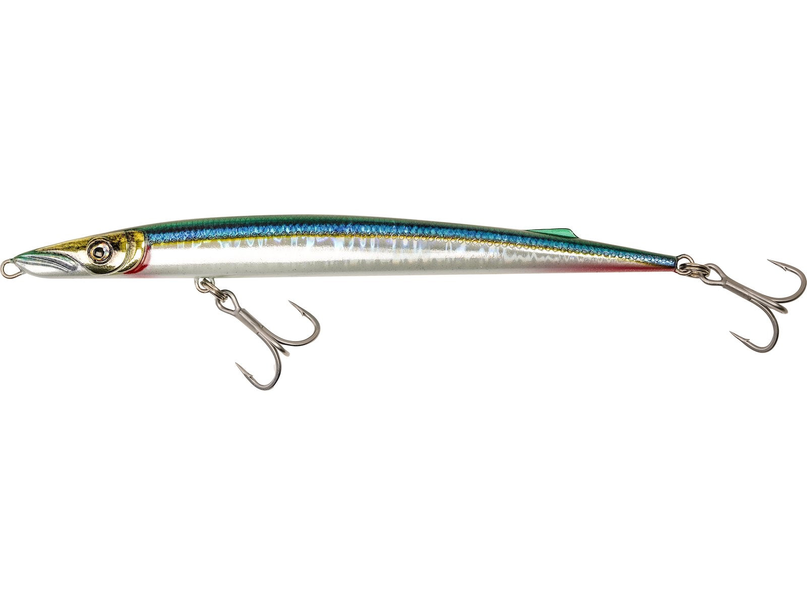 Westin Cudakid 180 EFS 57g 18cm Garfish