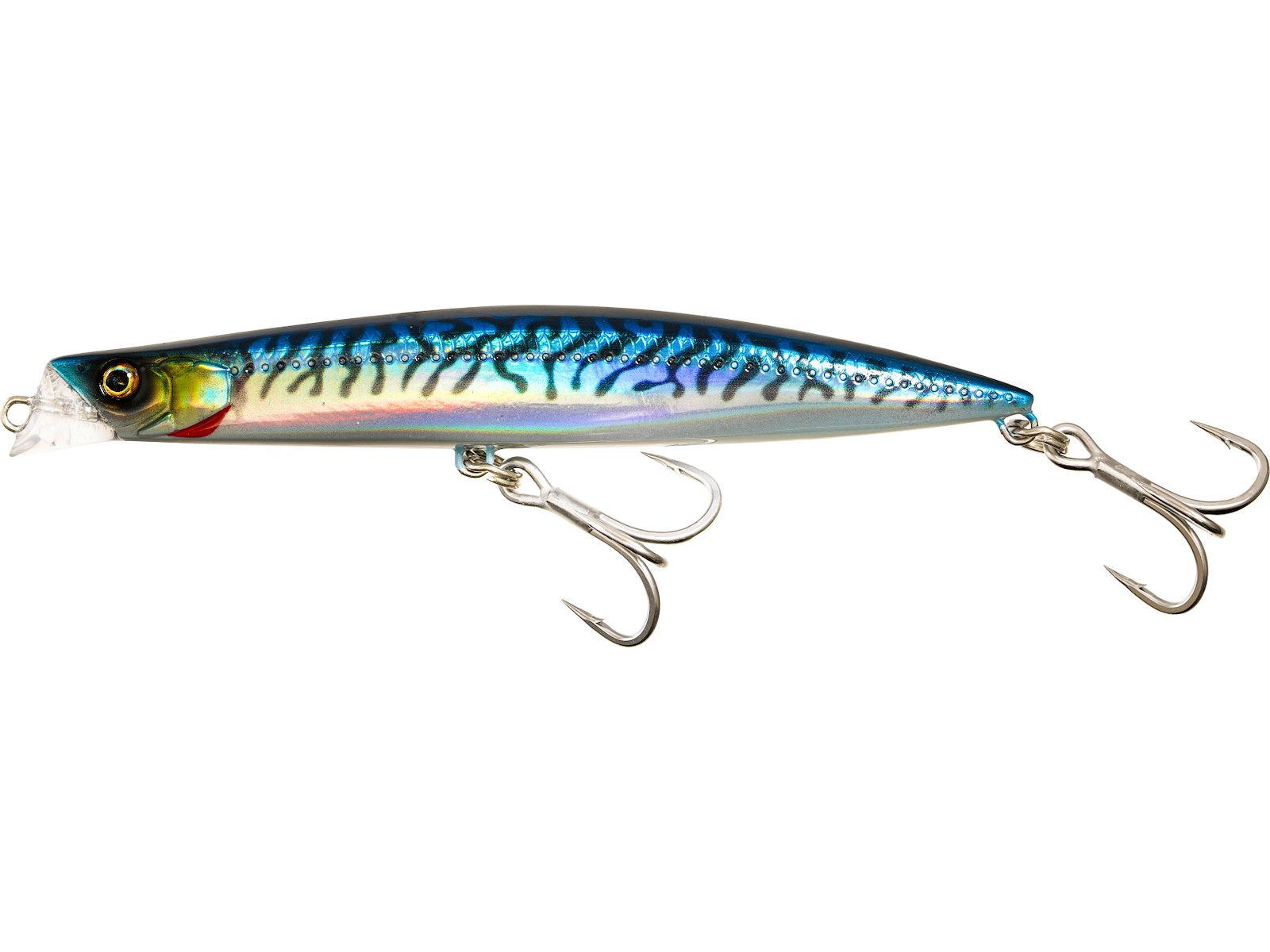 Westin Diggin Sardine 13.5cm 62g Mighty Mack