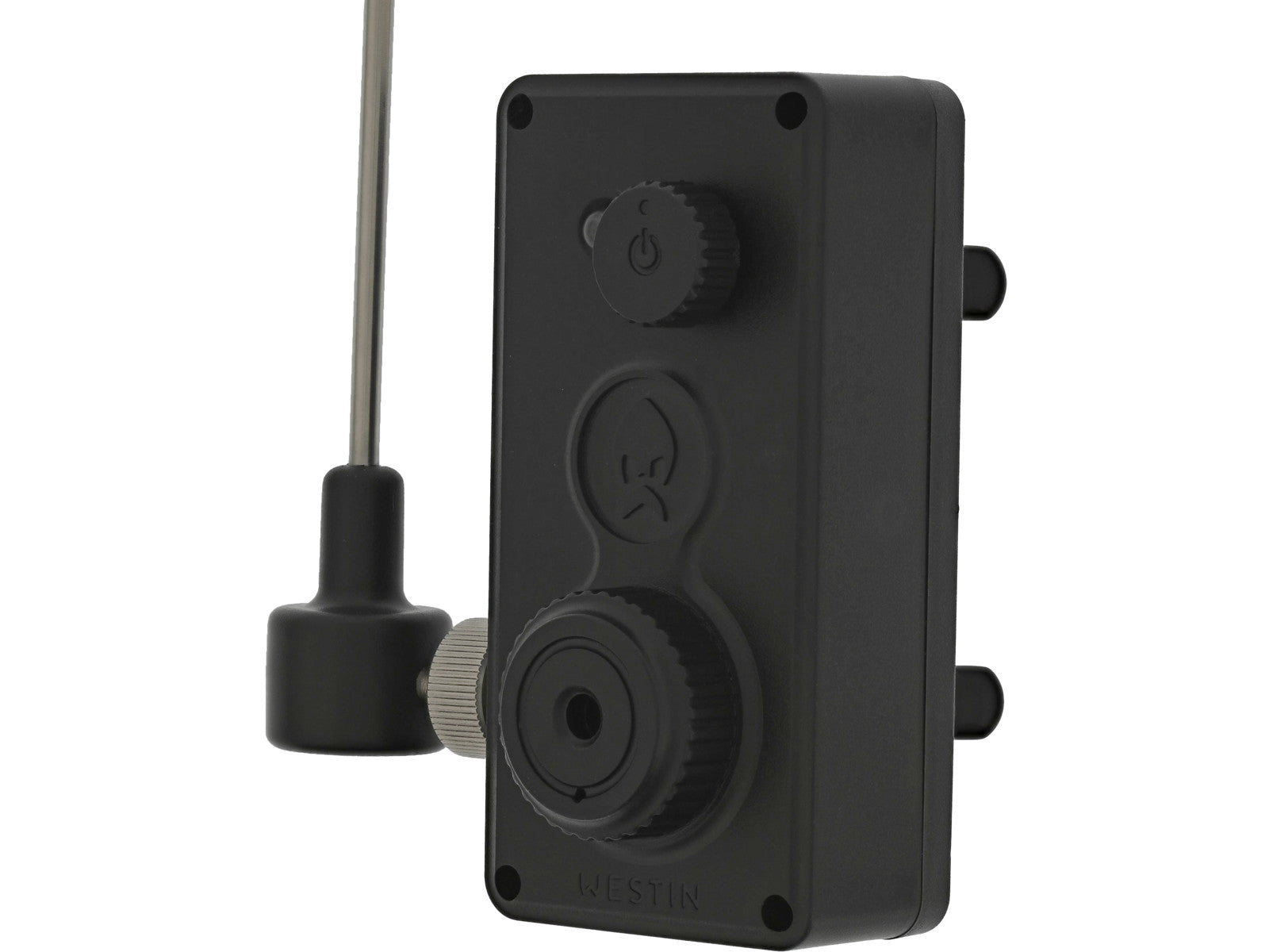 Westin Drop Back Indicator With LED Light
