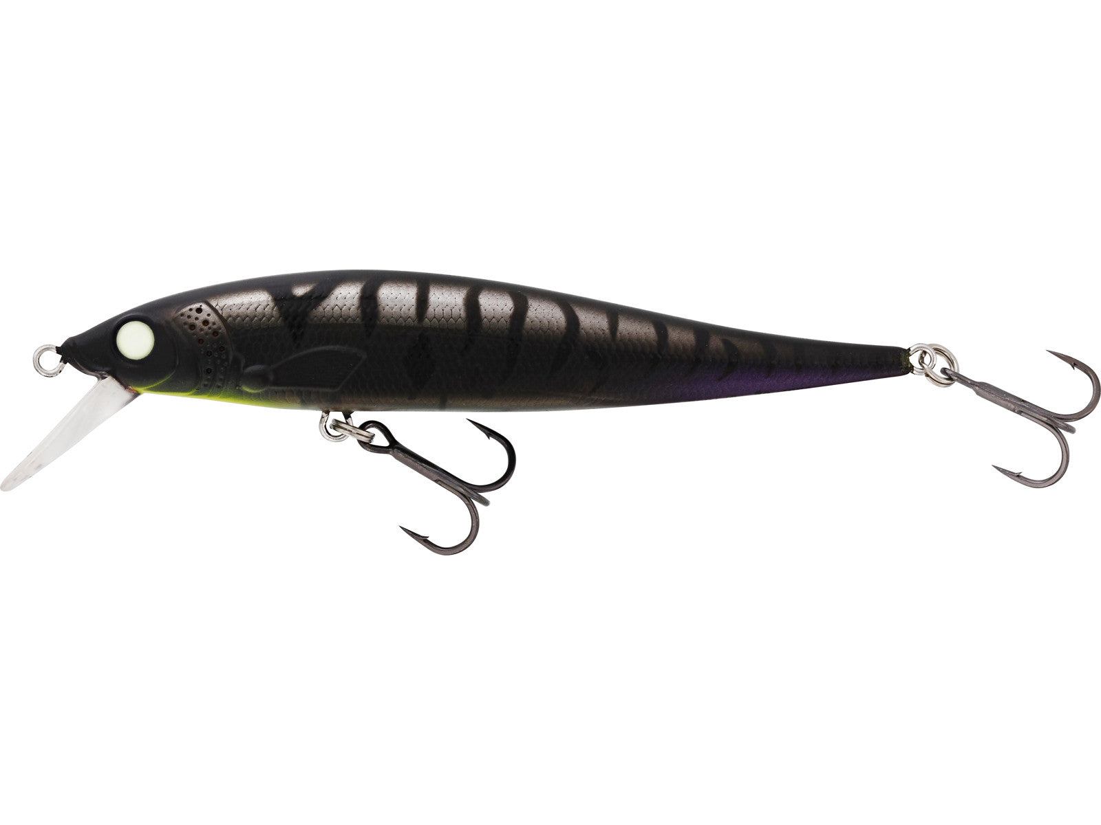 Westin Jerkbite SR 9cm 8g Yoru