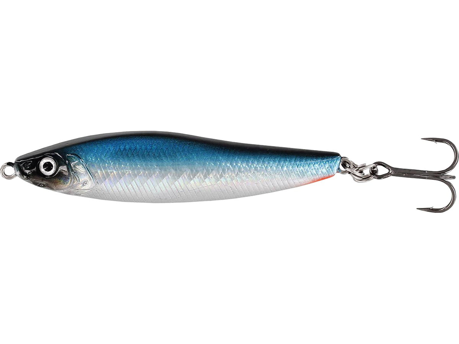 Westin Goby V2 18g 7.5cm Blue Diamond