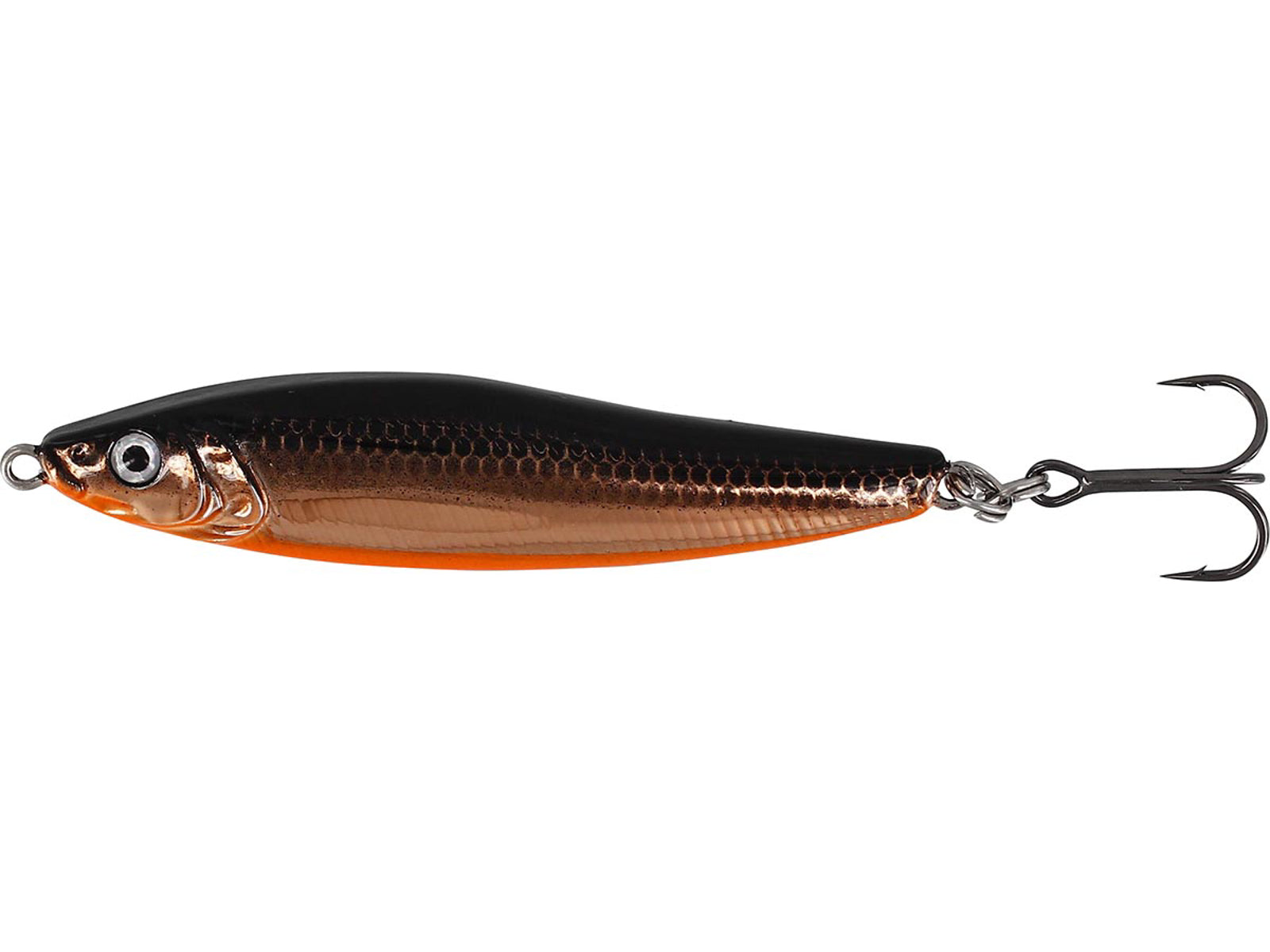 Westin Goby 18g 7.5cm Copper Sardine