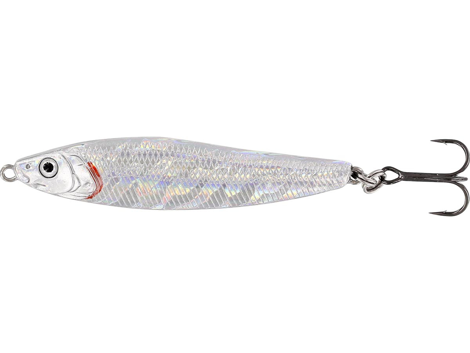 Westin Goby V2 18g 7.5cm Diamond Thief