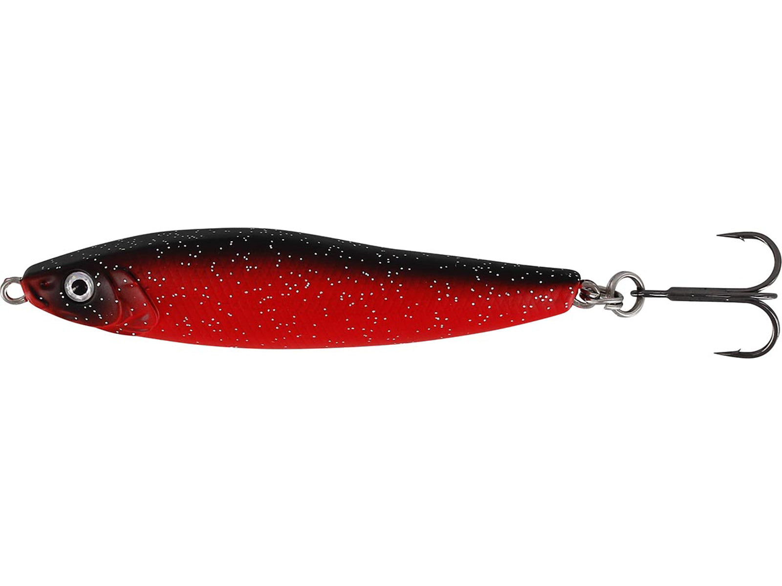 Westin Goby 18g 7.5cm Dull Sunrise