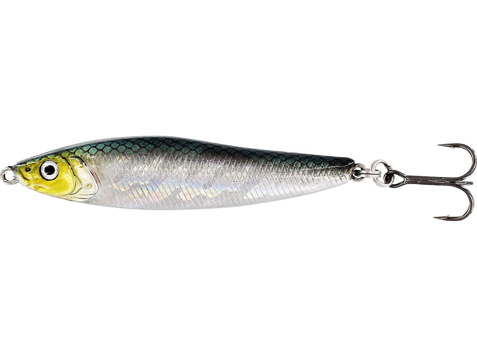 Westin Goby V2 18g 7.5cm Headlight
