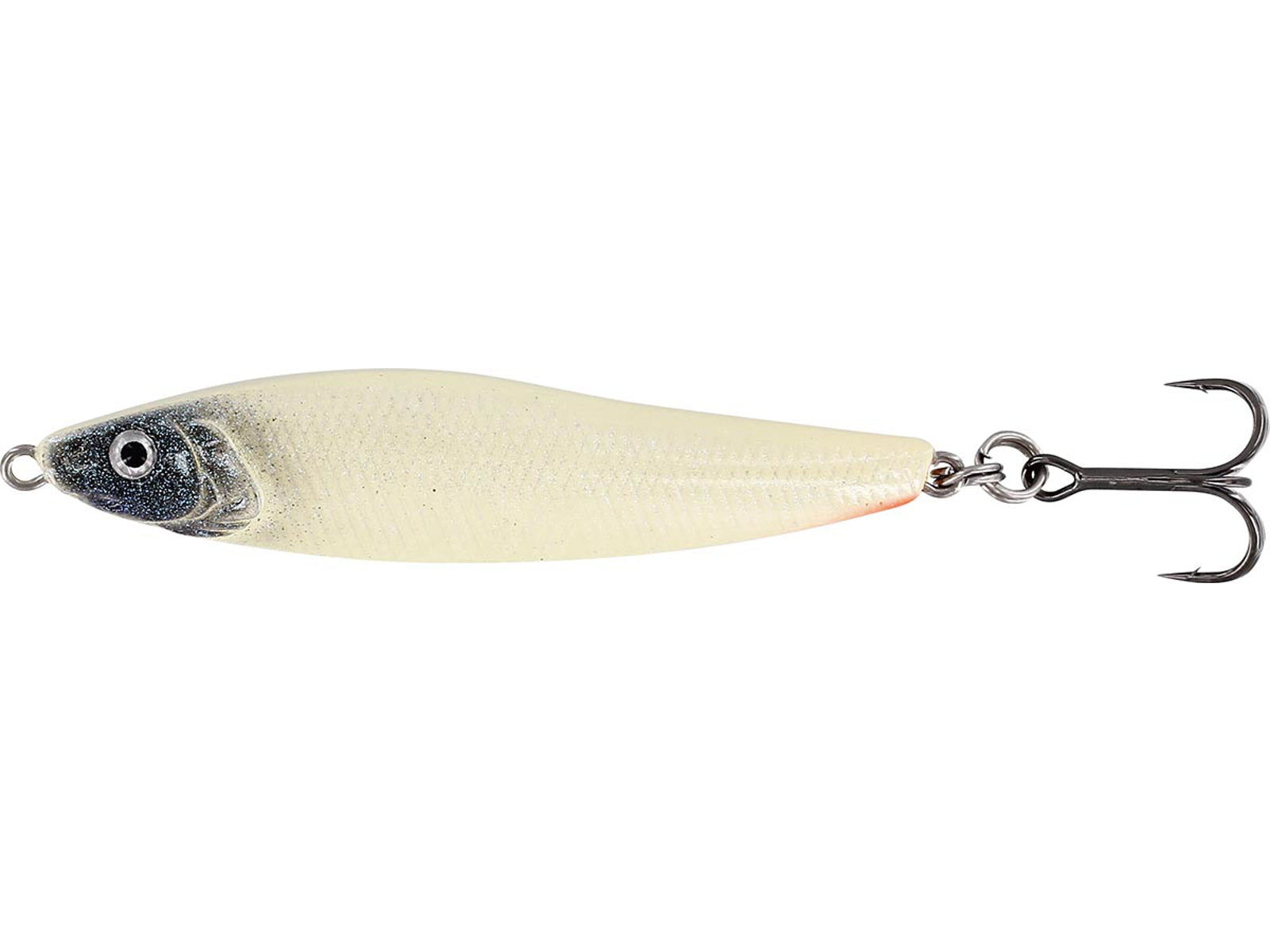 Westin Goby 18g 7.5cm Pearl Ghost